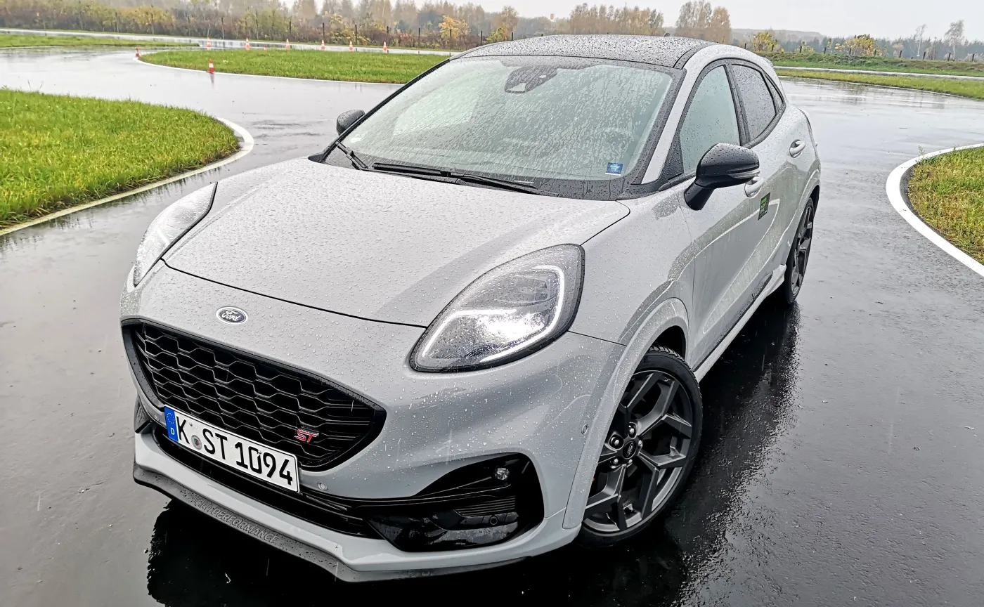 ford-puma-st-28313584.jpg