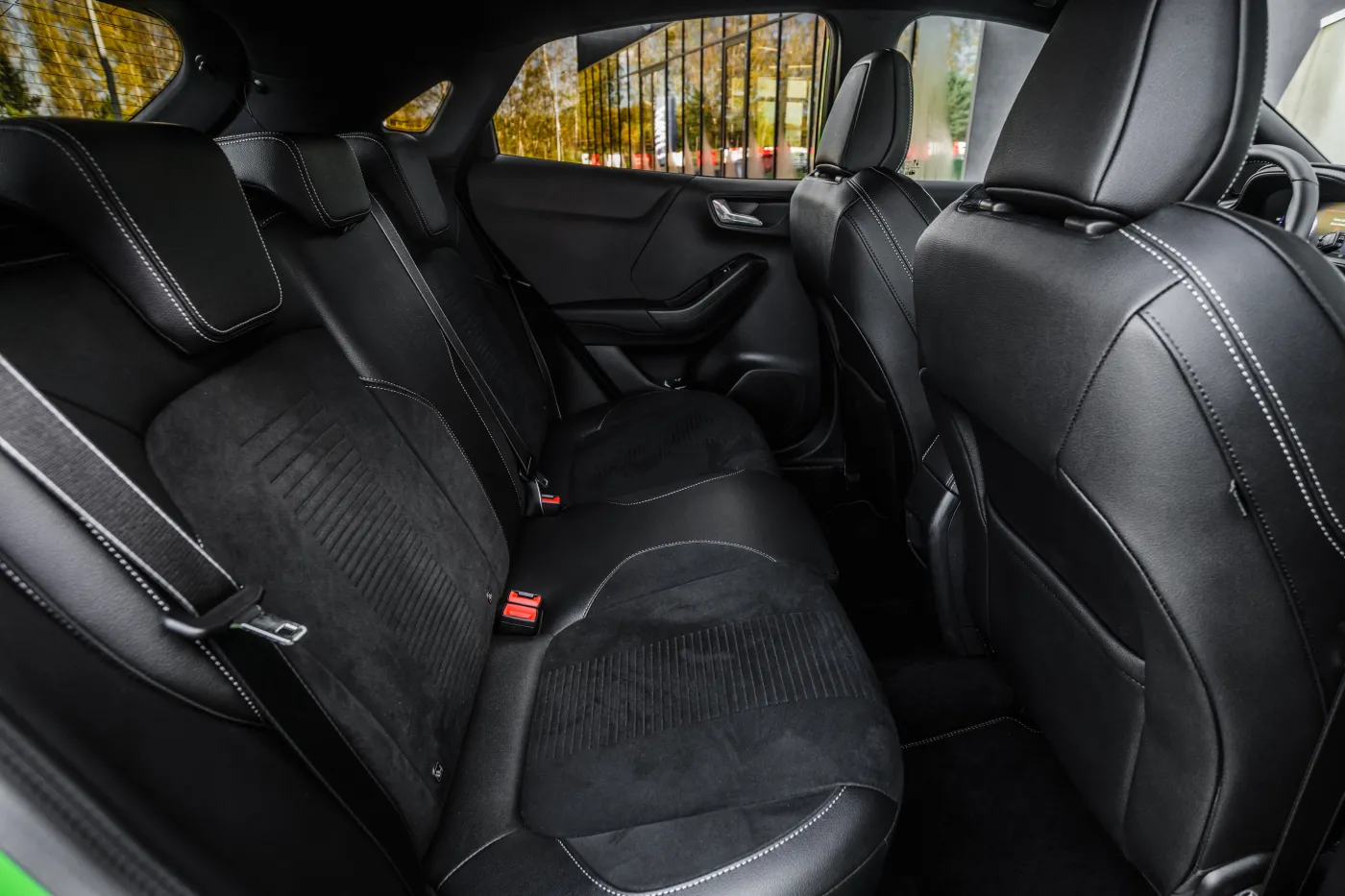 ford-puma-st-28313693.jpg
