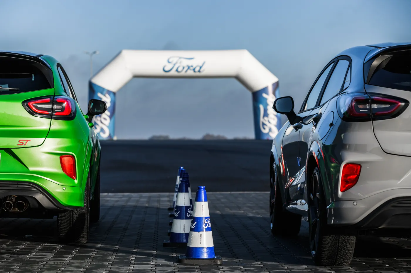 ford-puma-st-28313698.jpg
