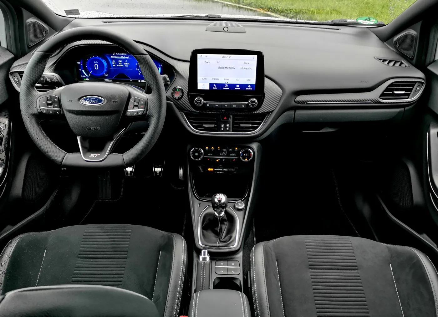 ford-puma-st-28313605.jpg