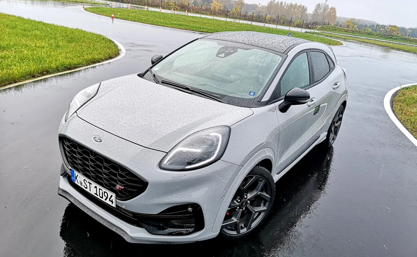 ford-puma-st-28313626.jpg