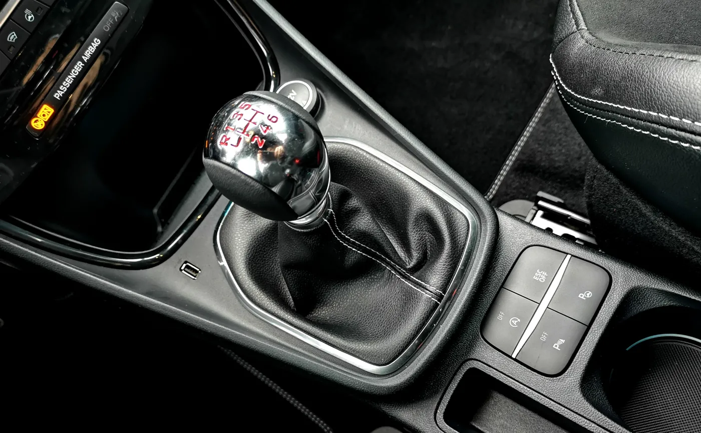 ford-puma-st-28313762.jpg