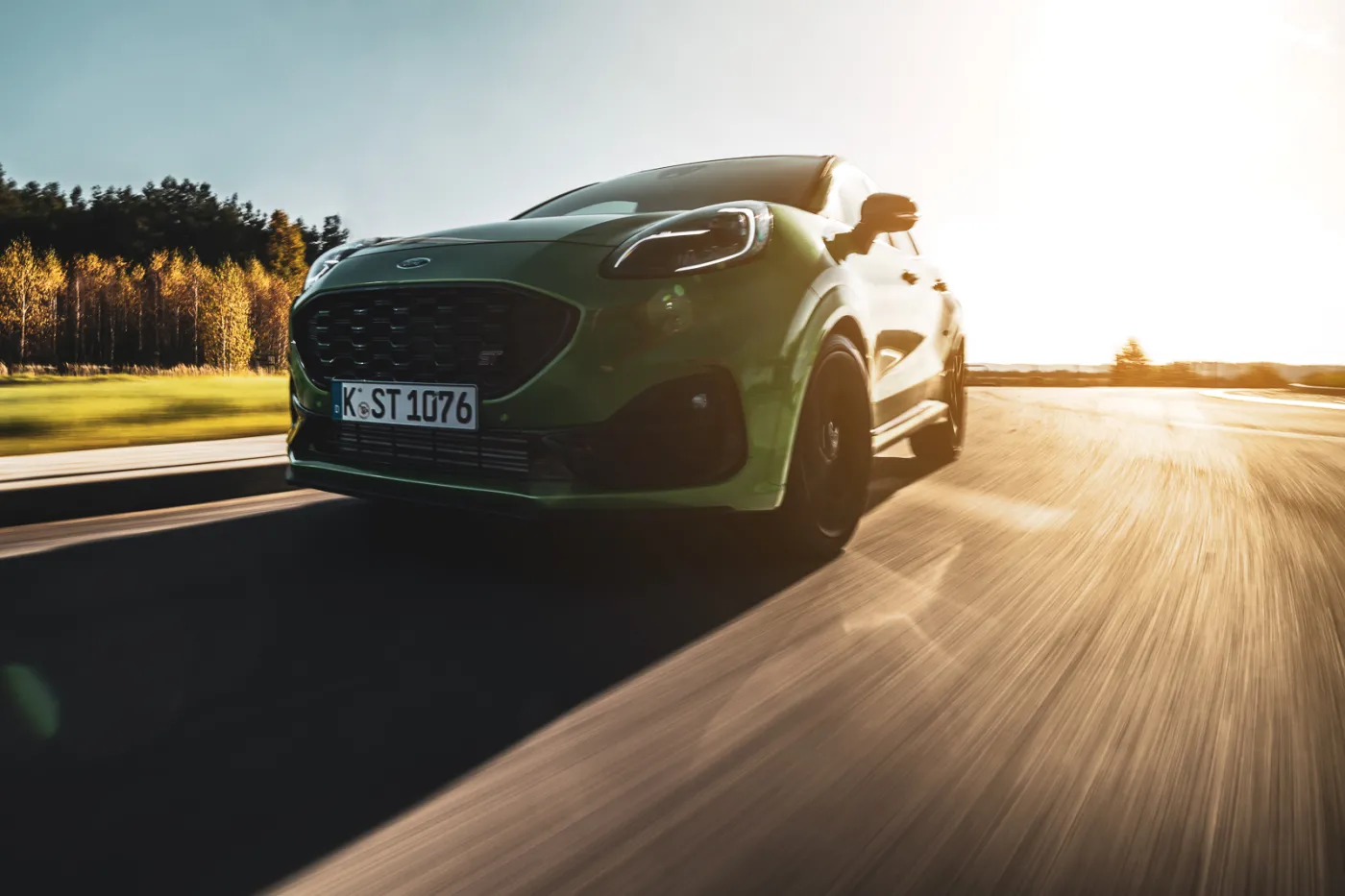 ford-puma-st-28314508.jpg