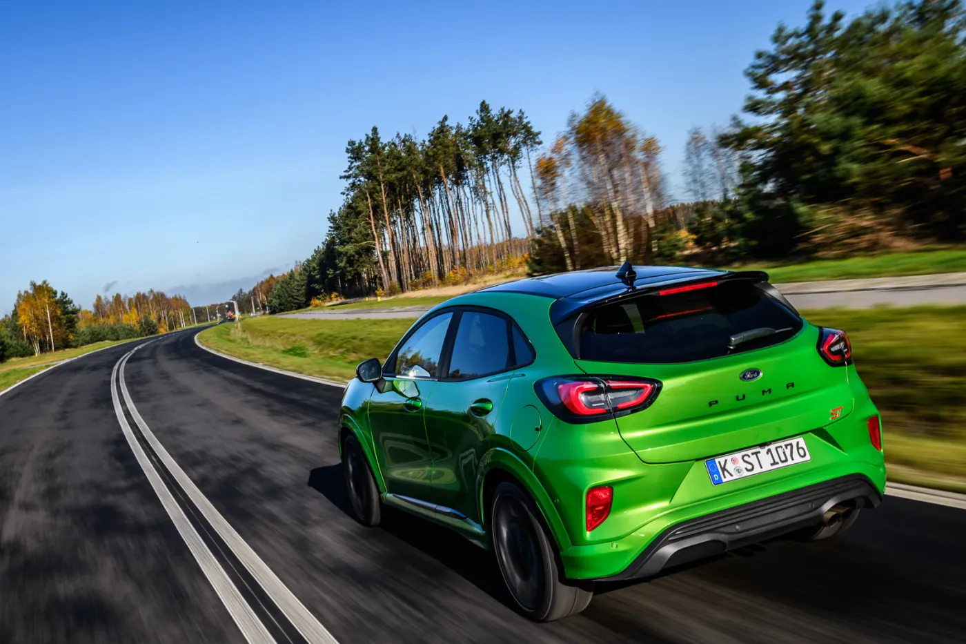ford-puma-st-28316246.jpg
