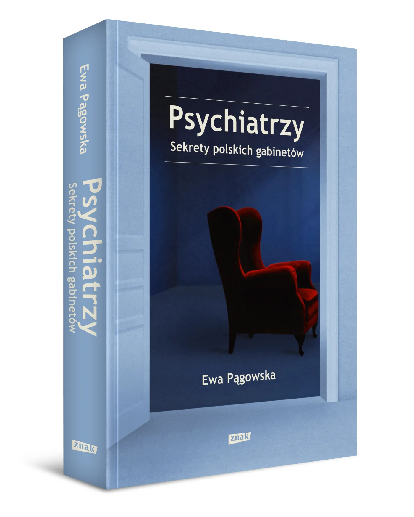 psychiatrzy-28271539.jpg