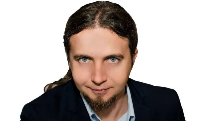 "Śląsk chętnie przyjmie pomoc od Niemiec". Europoseł napisał do prezydenta Steinmaiera