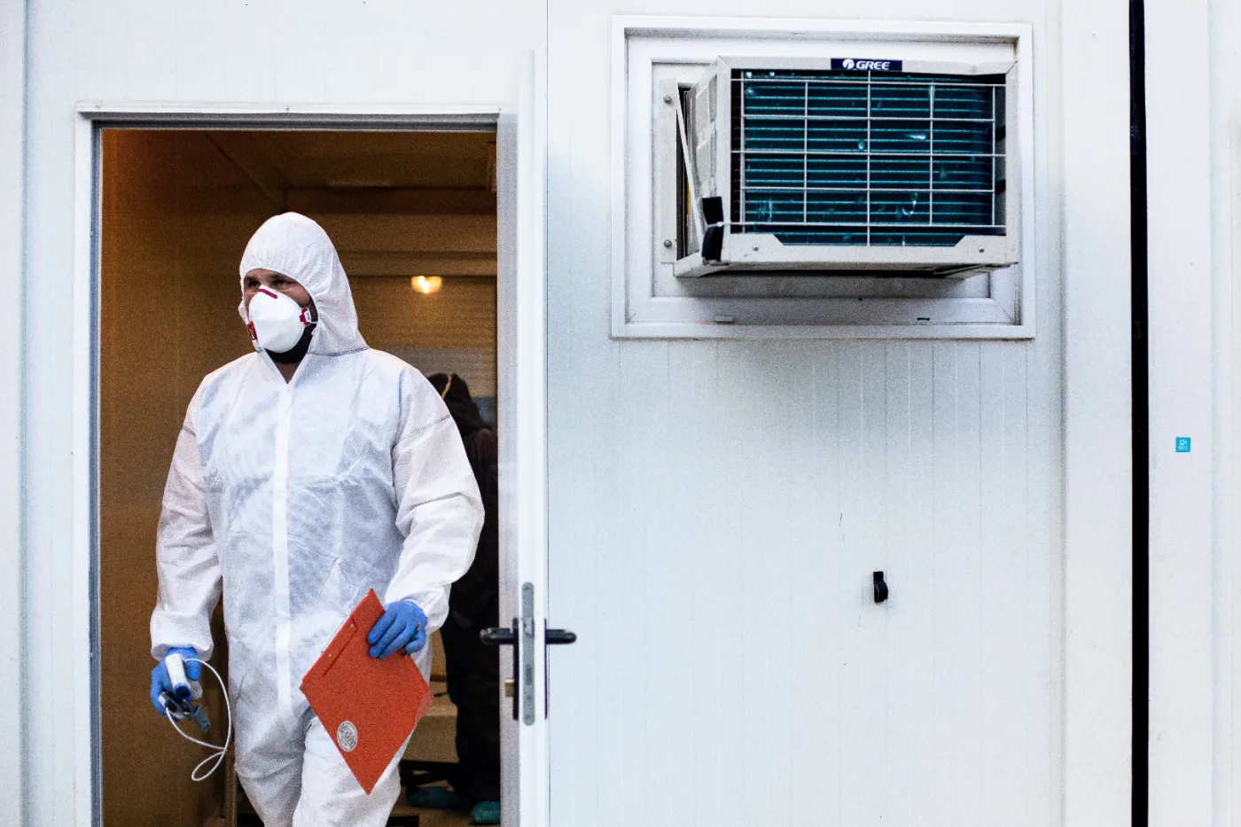 PKB nie poprawi nam stanu zdrowia. Jak uzdrowić Polaków? [OPINIA]