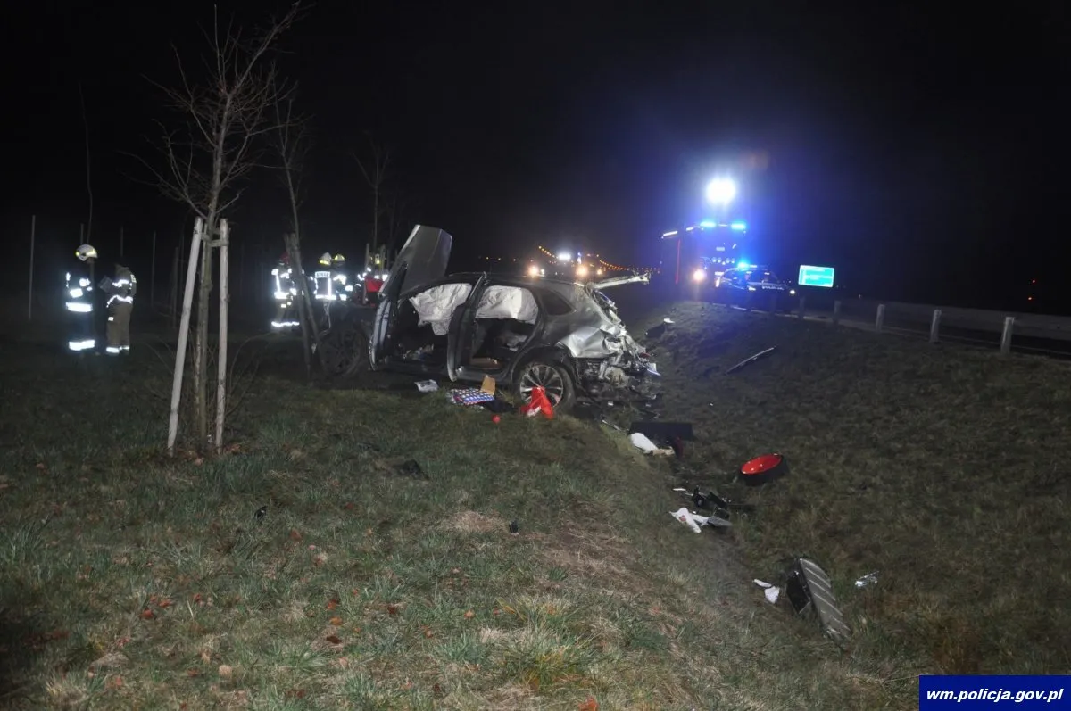 wypadek-na-s7-28329917.jpg