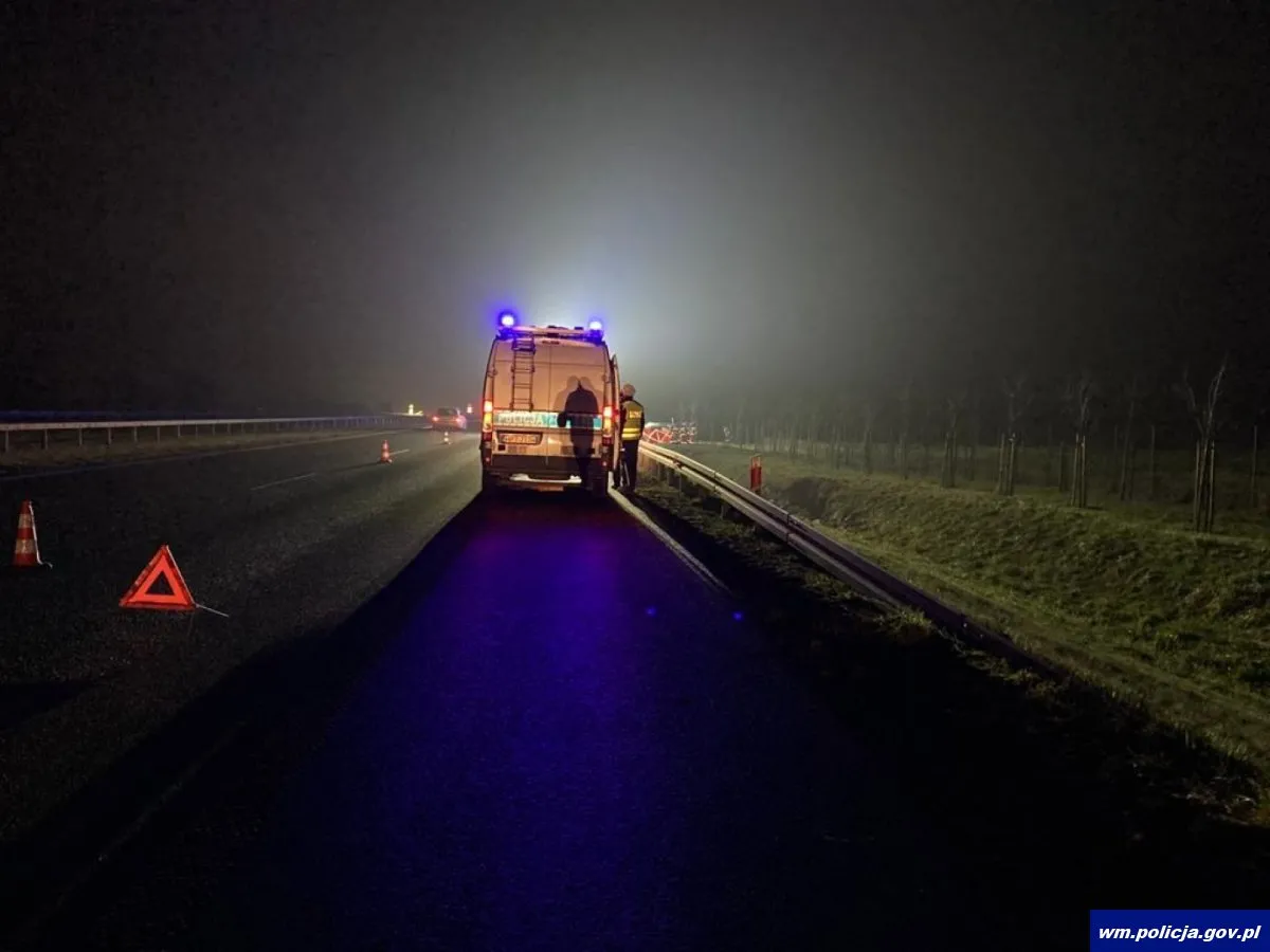 wypadek-na-s7-28329922.jpg