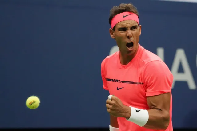 US Open. Rafael Nadal: Jeśli sytuacja się nie zmieni, nie polecę do Nowego Jorku