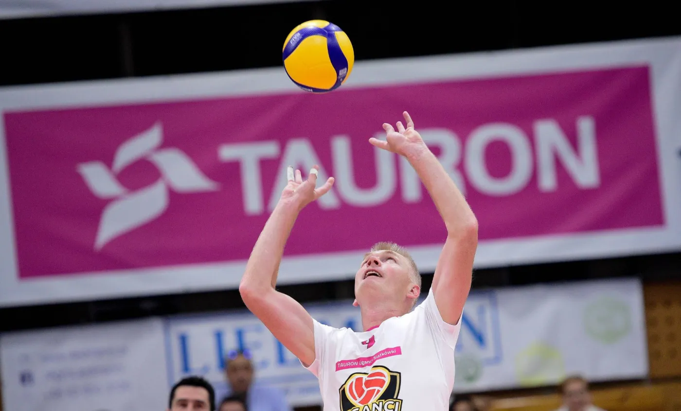 Sensacyjna decyzja. Paweł Zagumny nie będzie już prezesem Polskiej Ligi Siatkówki