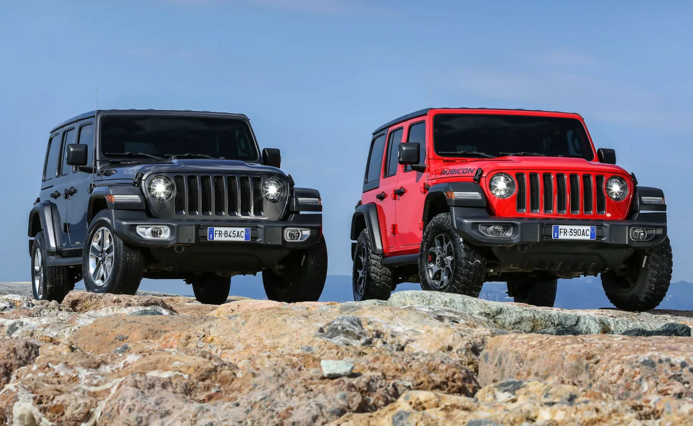 jeep-wrangler-27949124.jpg