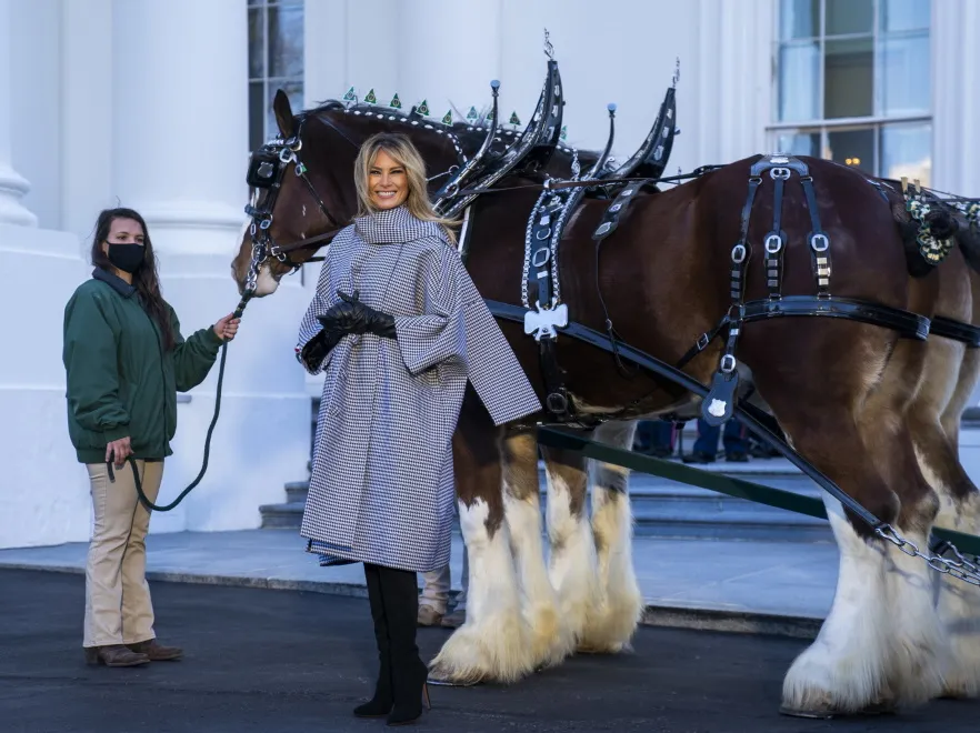 melania-trump-28613741.jpg