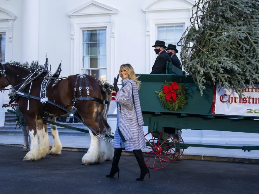 melania-trump-28613751.jpg