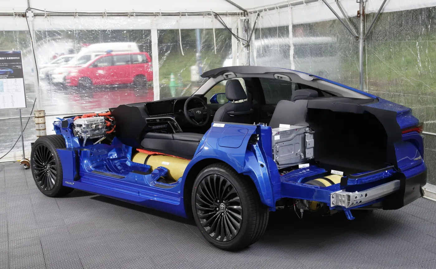 toyota-mirai-31202430.jpg