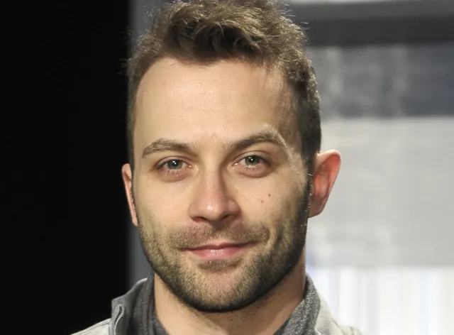 Marcin Hycnar: Każde pokolenie powinno zobaczyć swoje "Tango" i swojego Fredrę [WYWIAD]