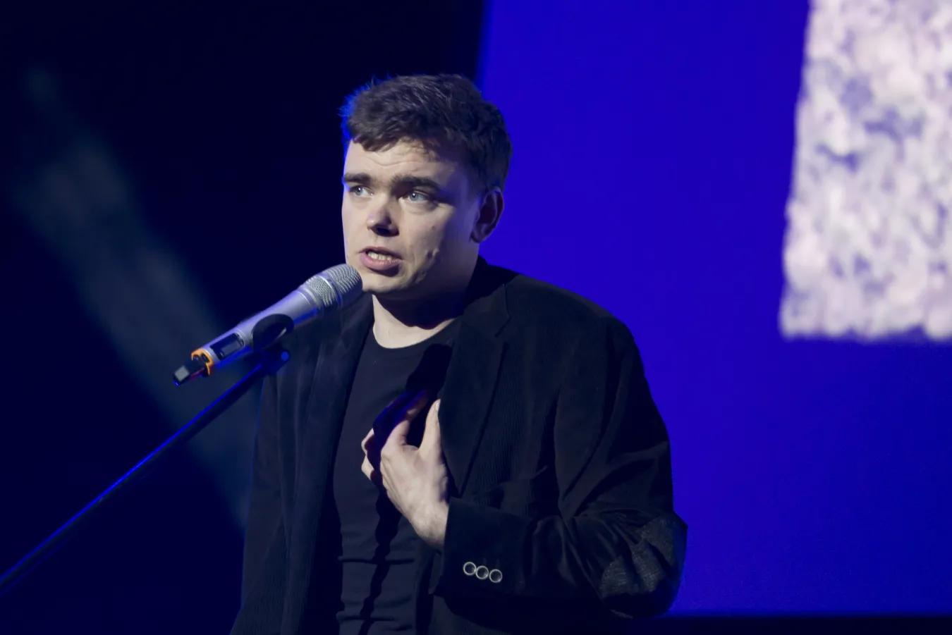 Ogłoszono składy jury 45. Festiwalu Polskich Filmów Fabularnych w Gdyni