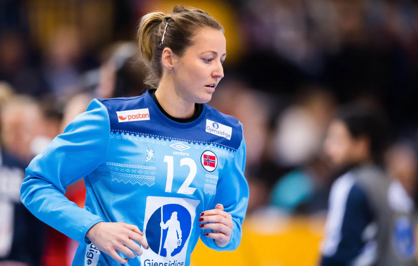 Euro szczypiornistek: Rywalki Polek bez podstawowych bramkarek