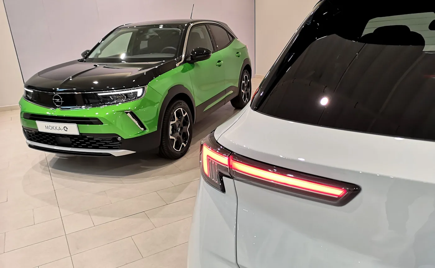opel-mokkae-31418486.jpg