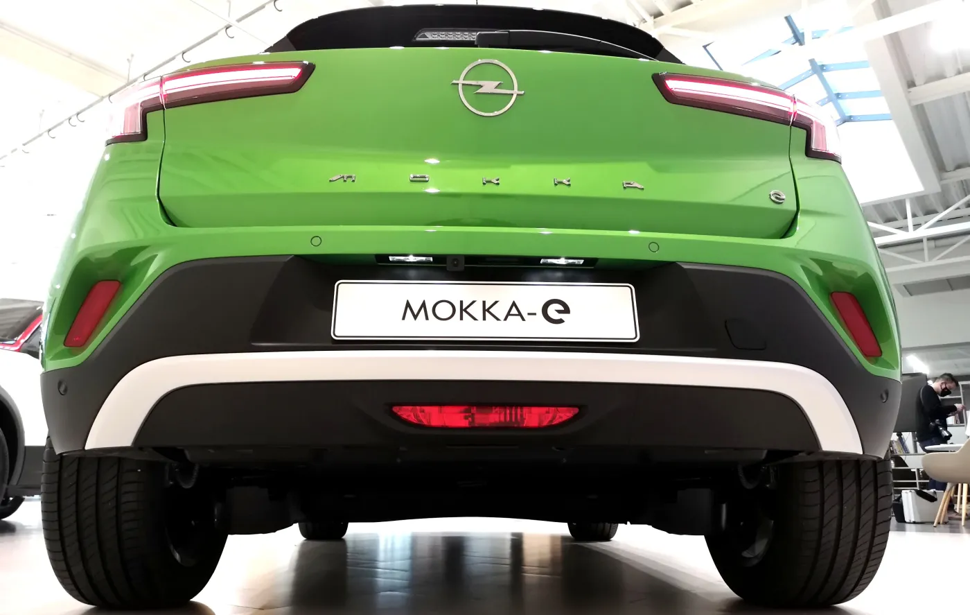 opel-mokkae-31418481.jpg
