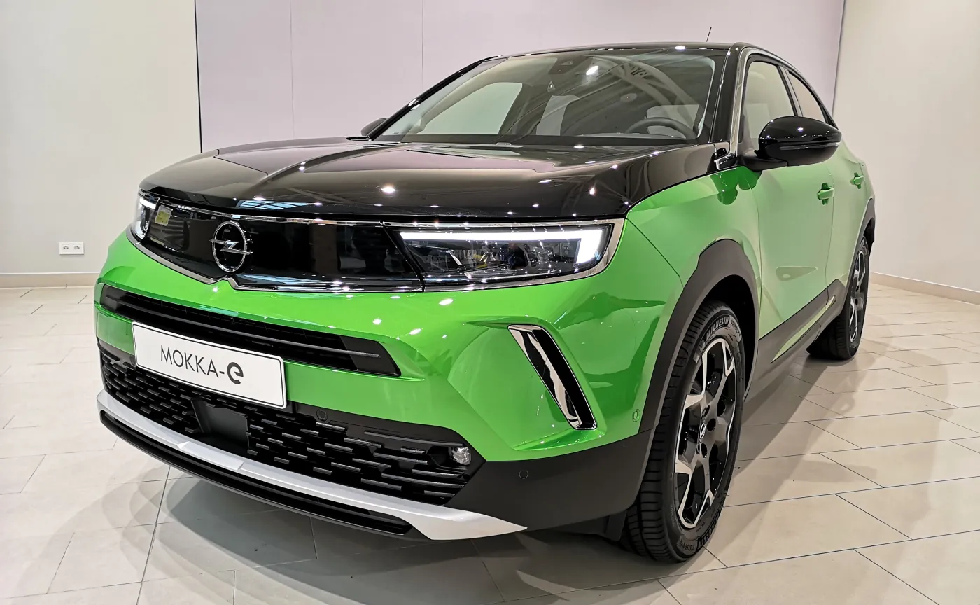 opel-mokkae-31419131.jpg