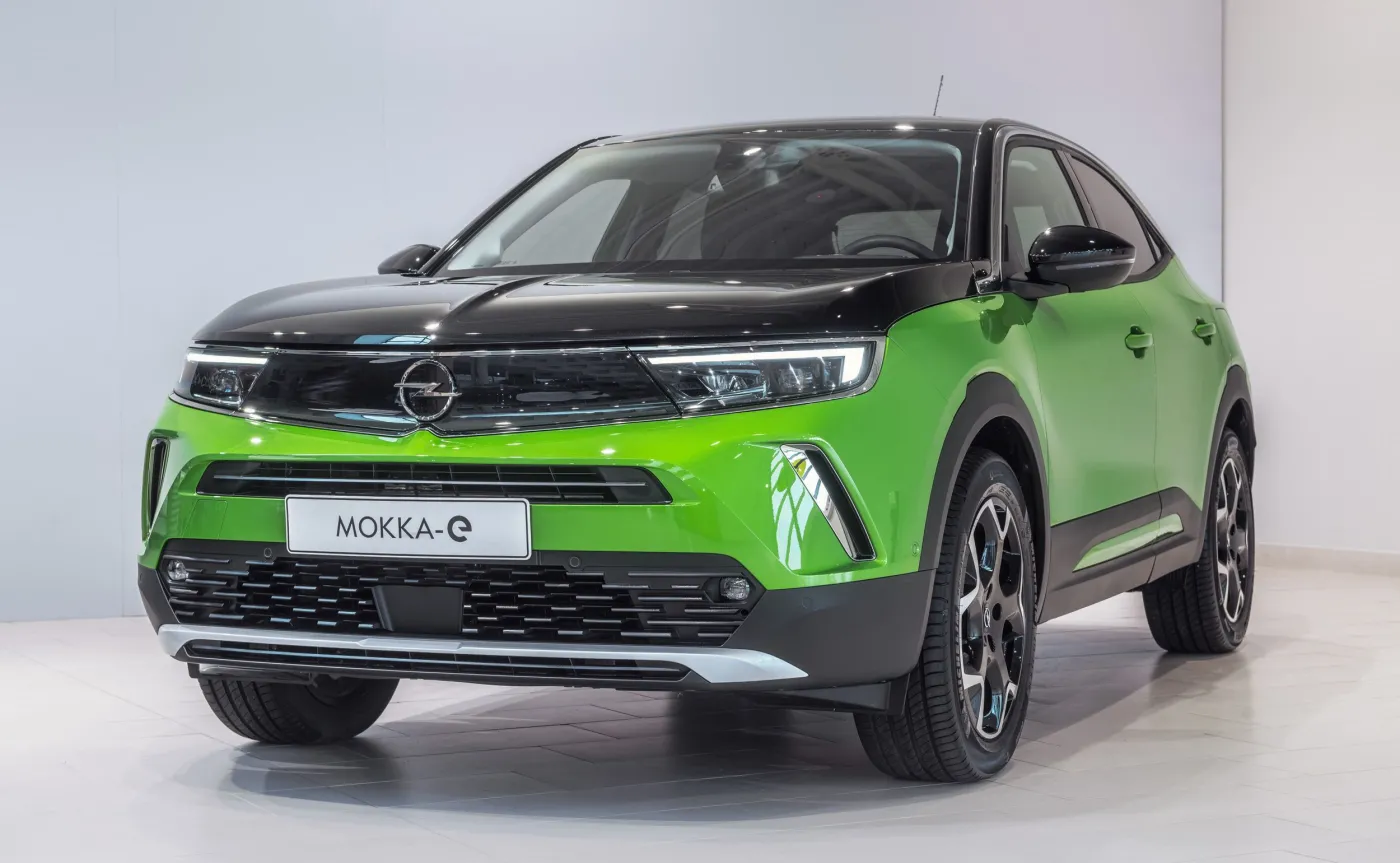 opel-mokkae-31422298.jpg