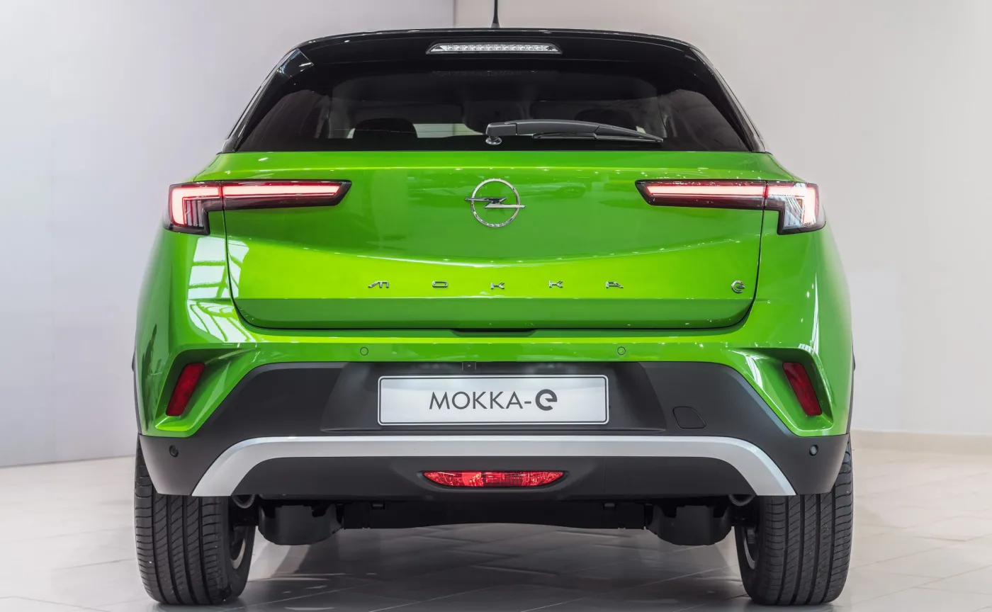opel-mokkae-31422943.jpg