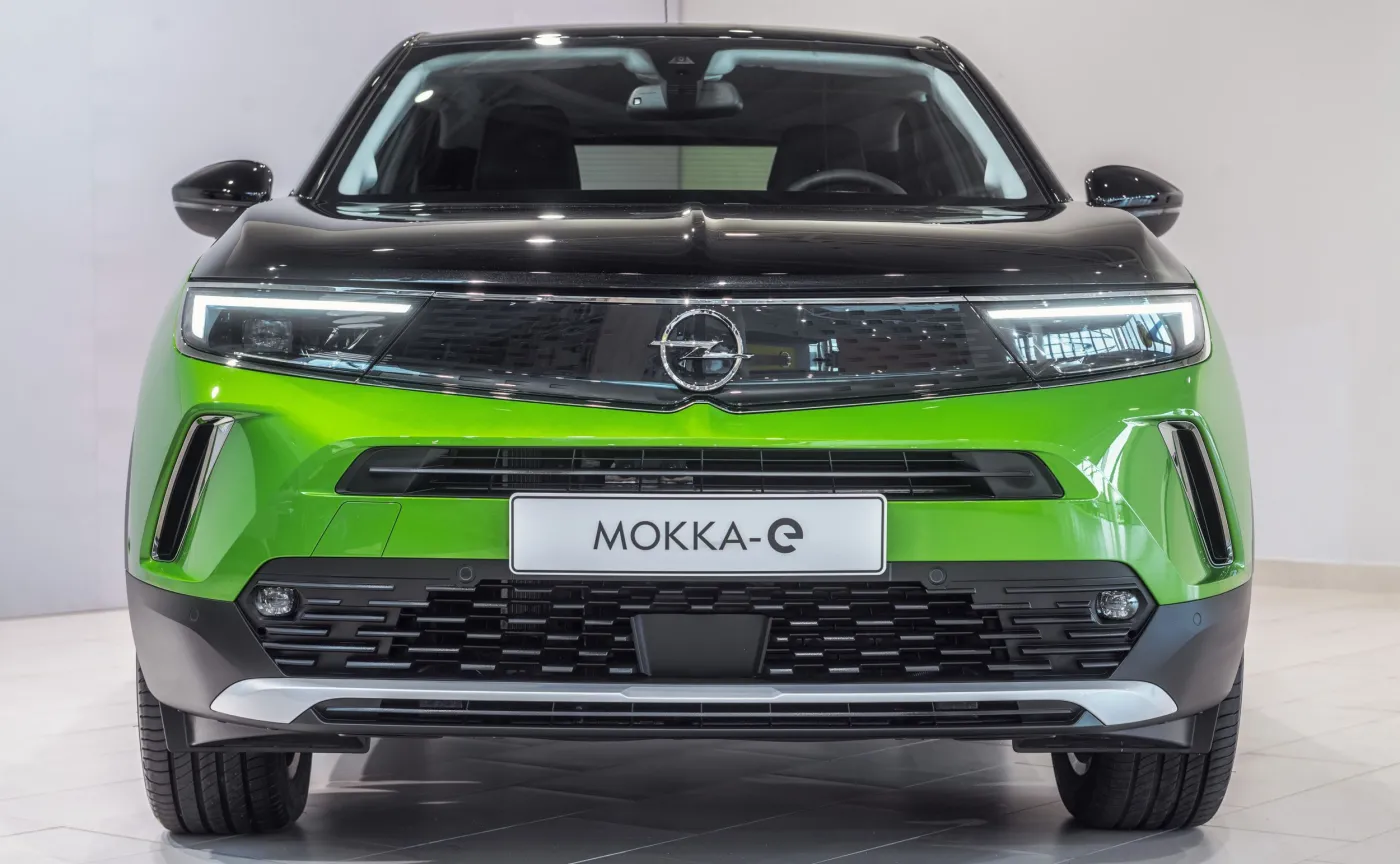opel-mokkae-31423587.jpg