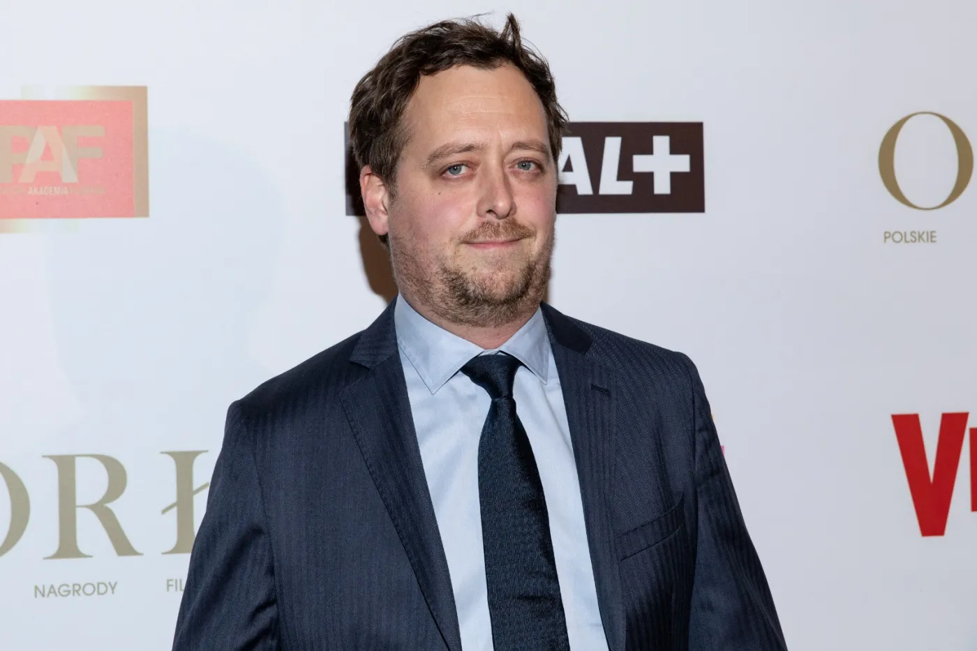 Jan Holoubek i Krystian Lada wśród nominowanych do Paszportów "Polityki"