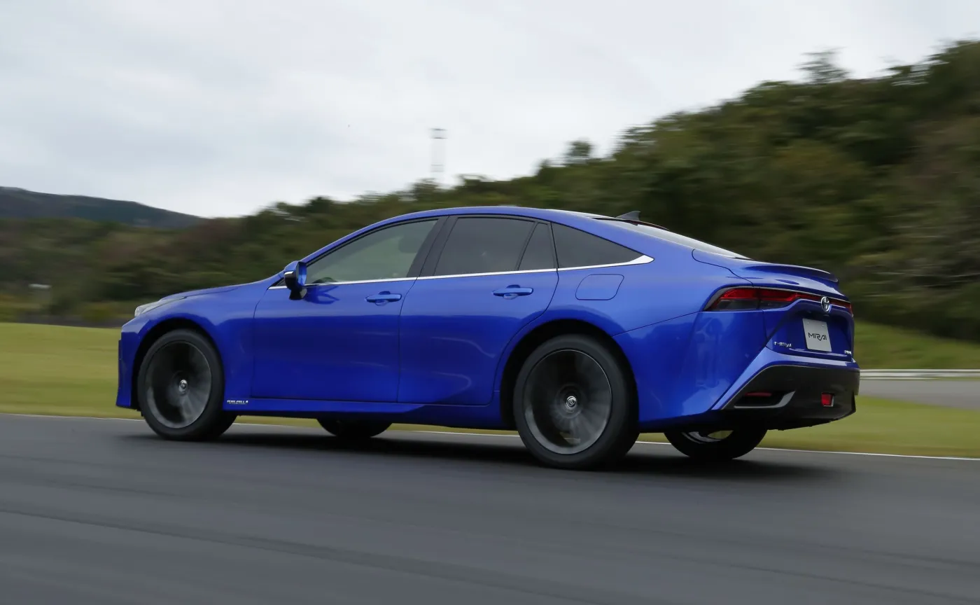 toyota-mirai-31202390.jpg
