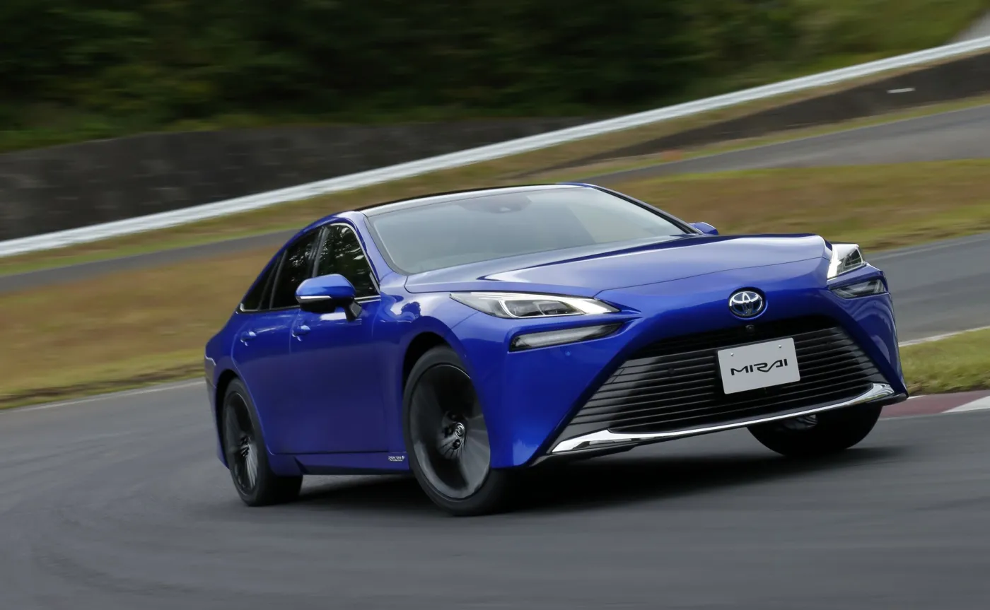 toyota-mirai-31202395.jpg