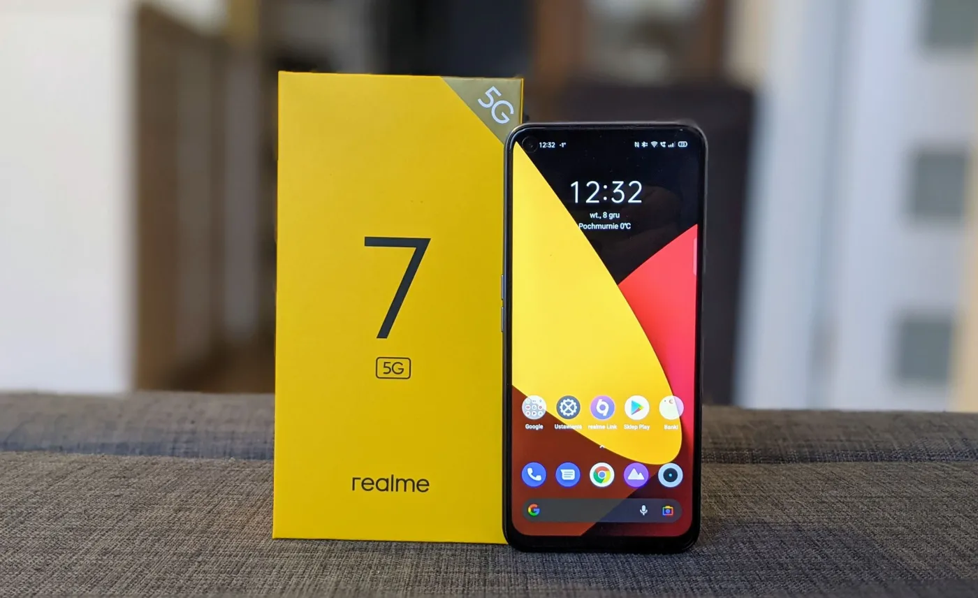 realme-7-5g-34046625.jpg