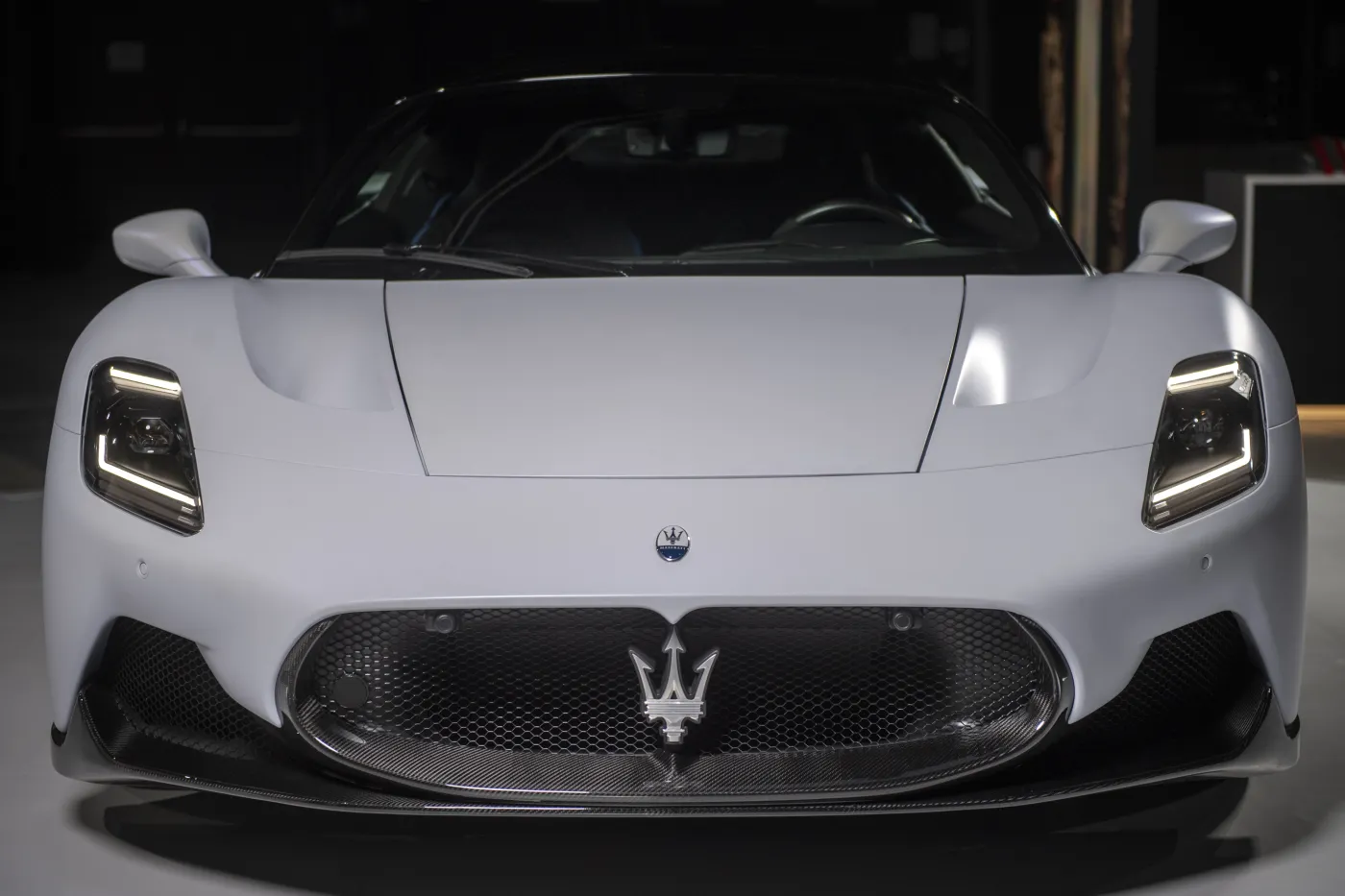 maserati-mc20-36717732.jpg