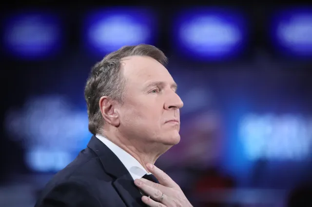 Kształtowanie międzynarodowego wizerunku Polski. MSZ i TVP podpisały list intencyjny