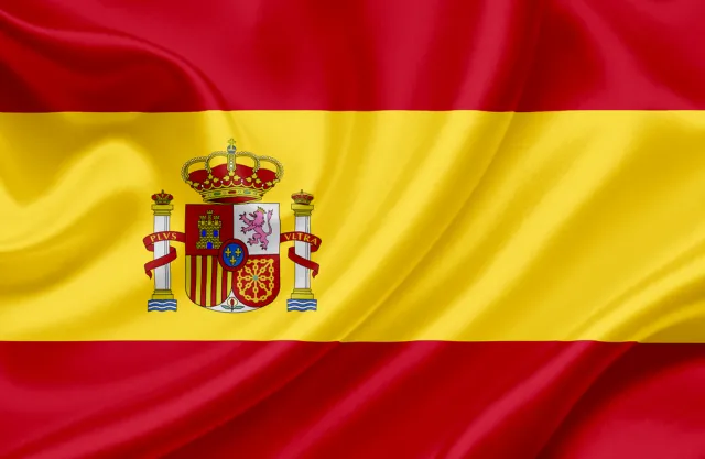 Hiszpania traci cierpliwość do nielegalnych migrantów i zapowiada deportacje