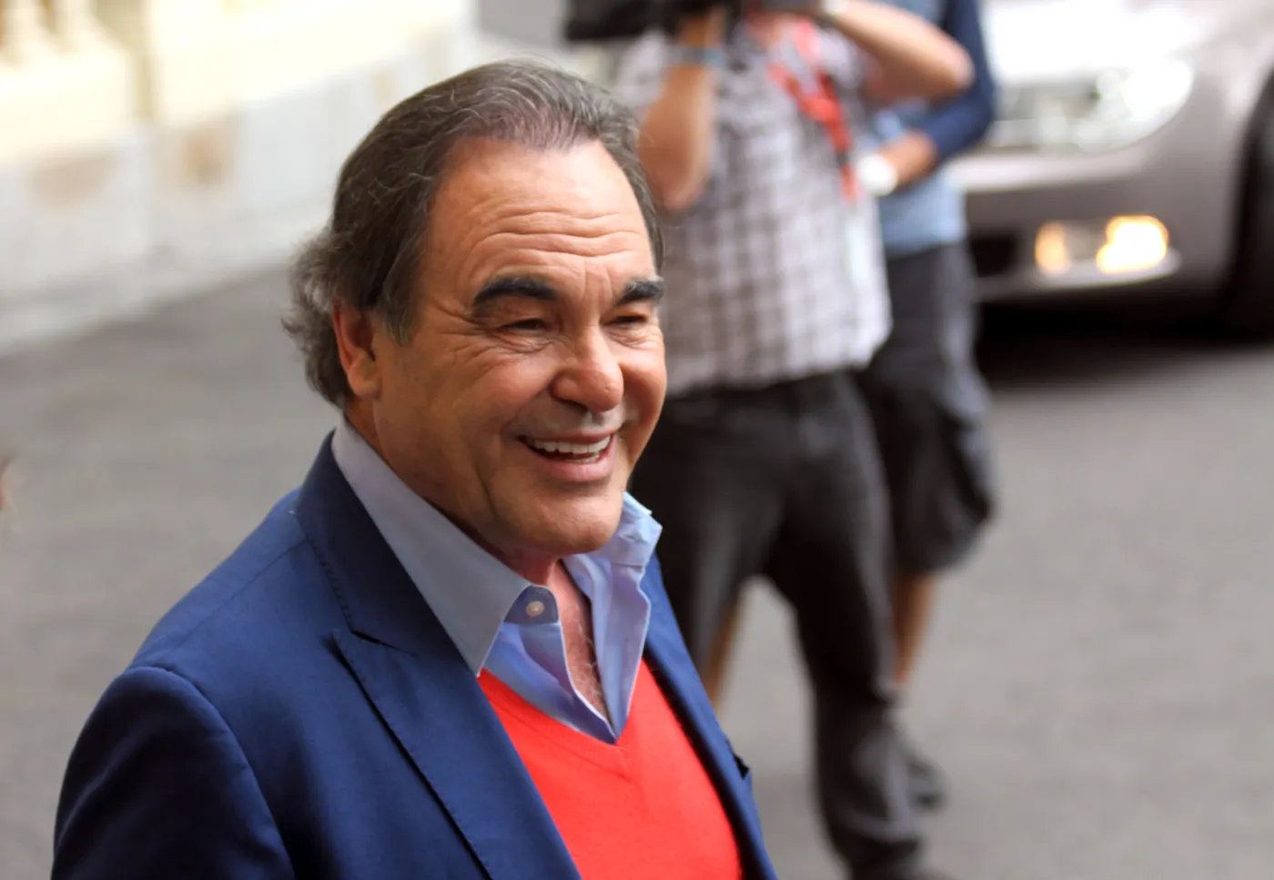 8016369-oliver-stone.jpg