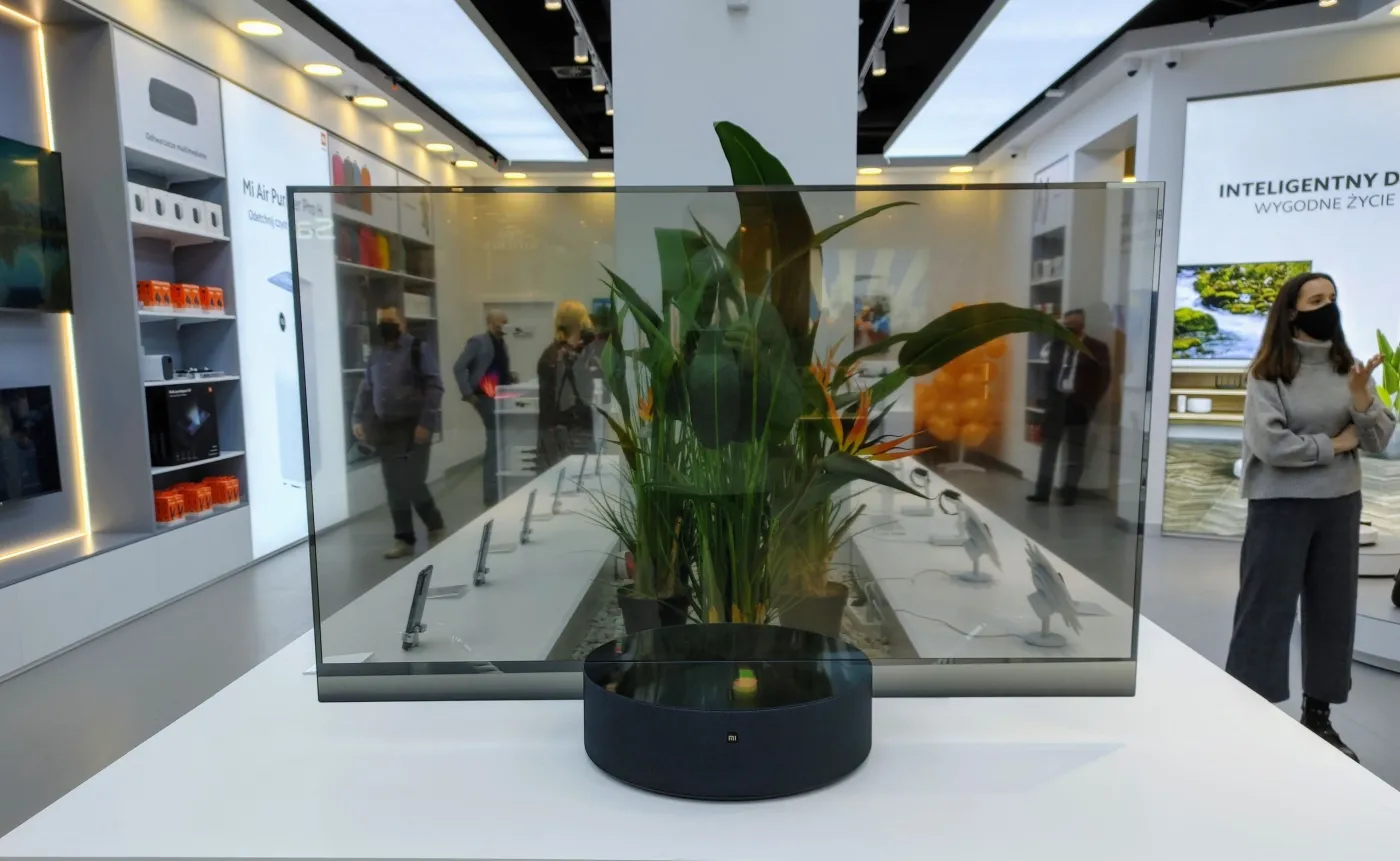 sklep-xiaomi-37033810.jpg