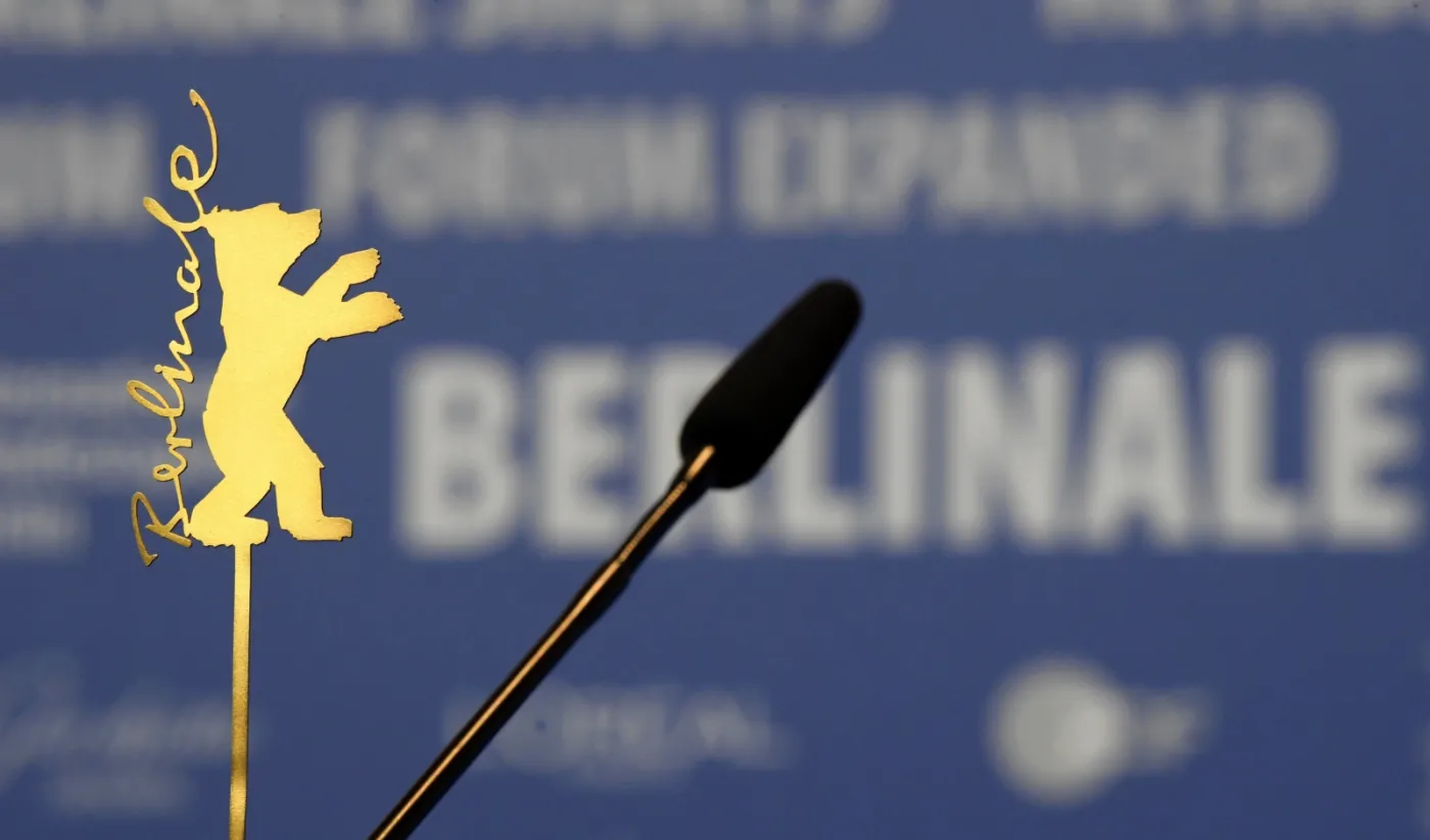 Berlinale 2021 w dwóch etapach: online dla branży i później w kinach dla widzów