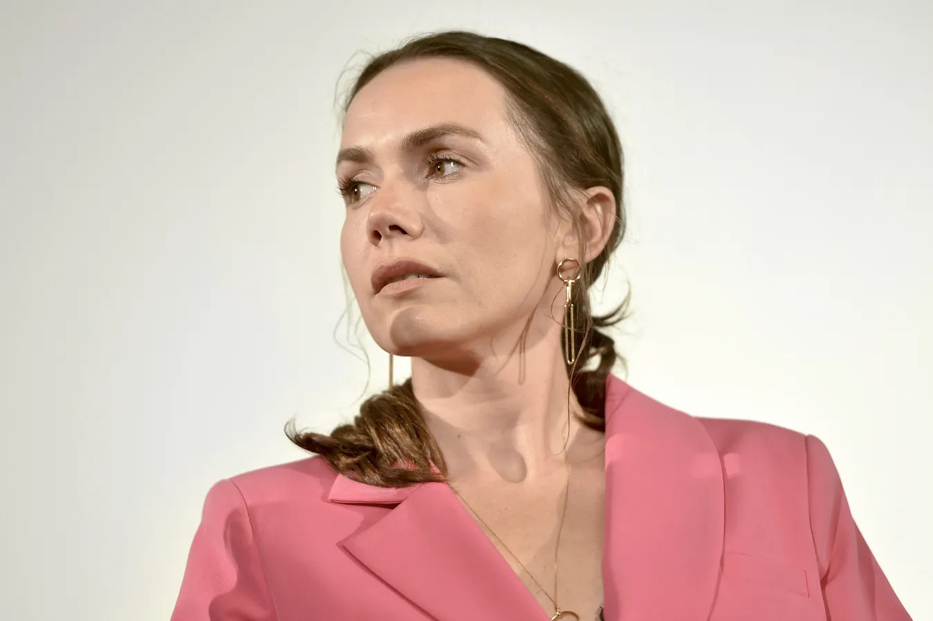 "Alicja i żabka" Olgi Bołądź najlepszym filmem krótkometrażowym na festiwalu w Gdyni