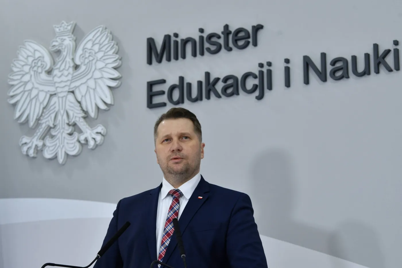 Pakiet akademickiej wolności ministra Czarnka. Wykładowcy mają wiele zastrzeżeń