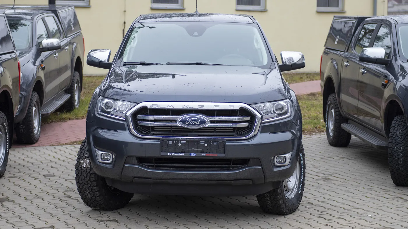 ford-ranger-36745815.jpg