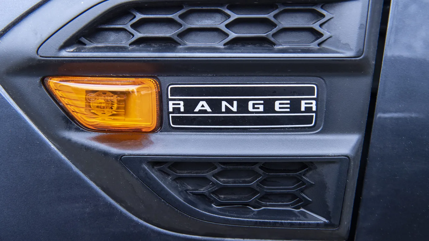 ford-ranger-36745908.jpg