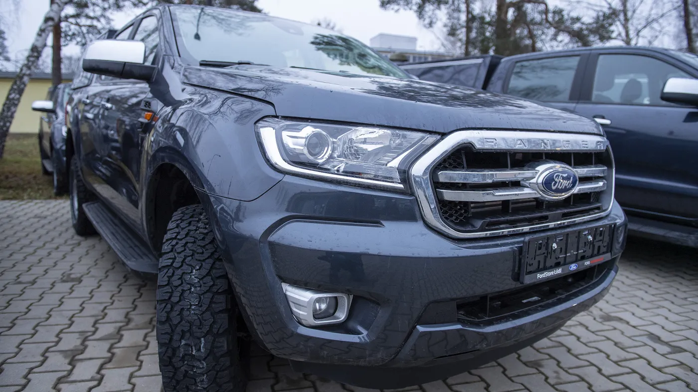 ford-ranger-36745918.jpg