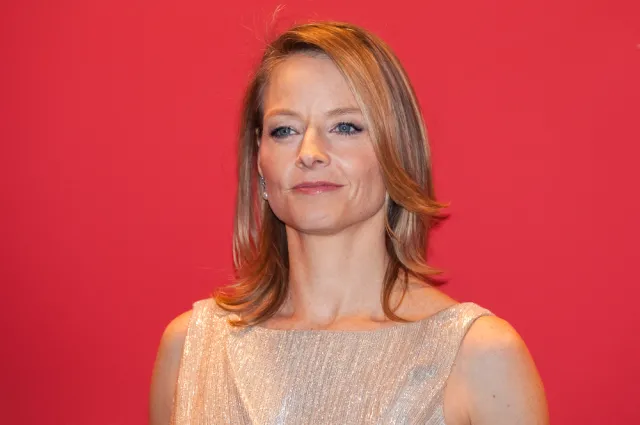 Wielki powrót. Jodie Foster na liście oscarowych przewidywań "Variety"