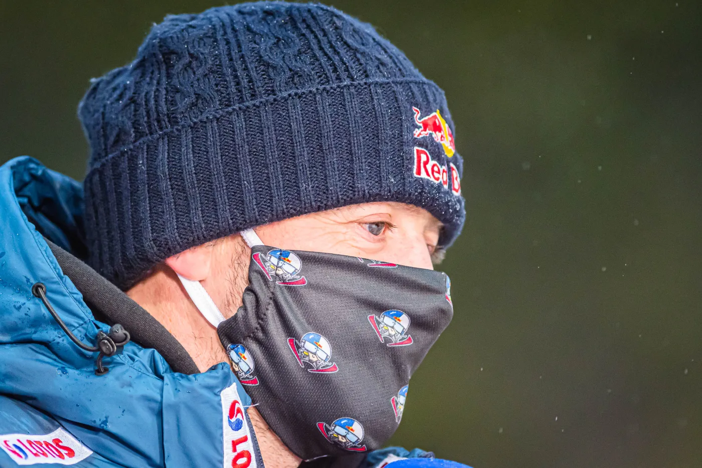 Adam Małysz nie kryje oburzenia. "Organizatorzy poczują, co to jest Polska"