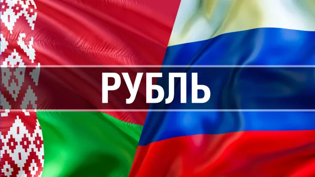 Białoruś pierwszym po Rosji krajem, który rozpoczął szczepienie ludności Sputnikiem V