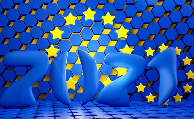 Rządzące elity poza kontrolą. Pandemia przyspieszy upadek klasy średniej [FELIETON]