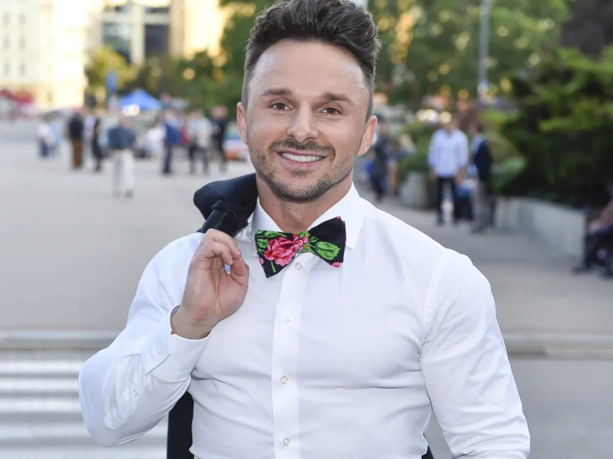 Uwielbiany trener diagnozuje problem Polek, który stoi na drodze do ich wolności