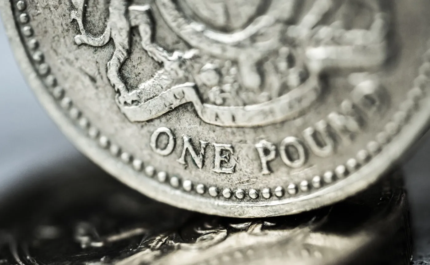 Kumulacja w EuroMillions: Brytyjczyk wygrał blisko 40 mln funtów