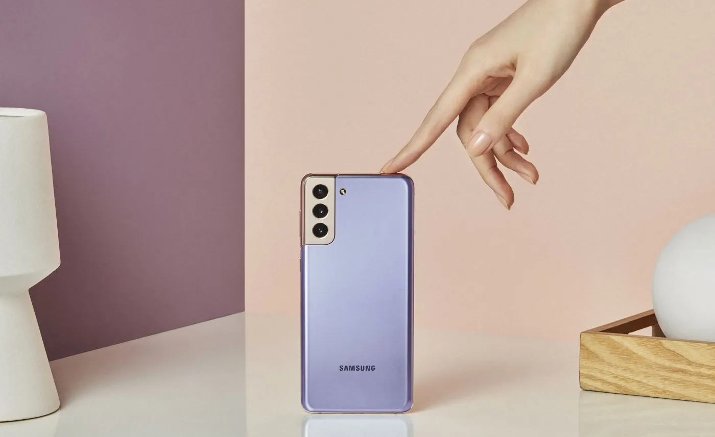 galaxy-s21-5g-37048374.jpg